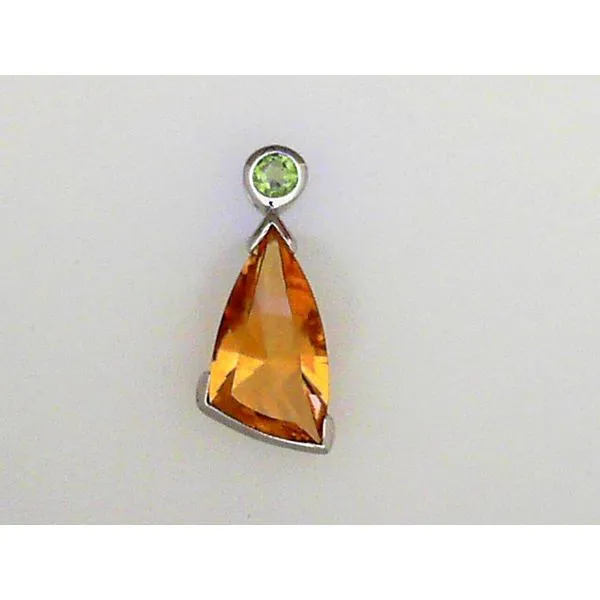 Pendants Timmreck & McNicol Jewelers McMinnville, OR