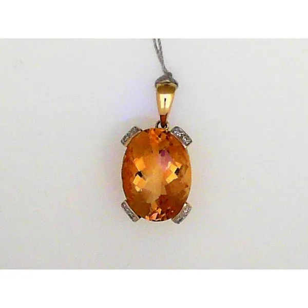 Pendants Timmreck & McNicol Jewelers McMinnville, OR