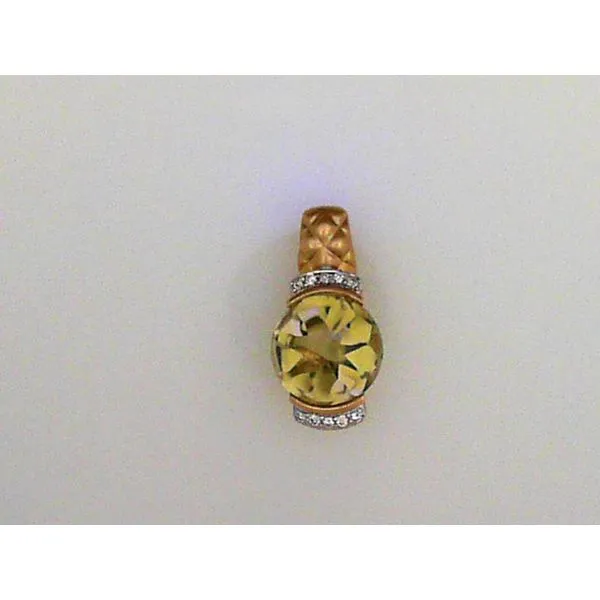 Pendants Timmreck & McNicol Jewelers McMinnville, OR