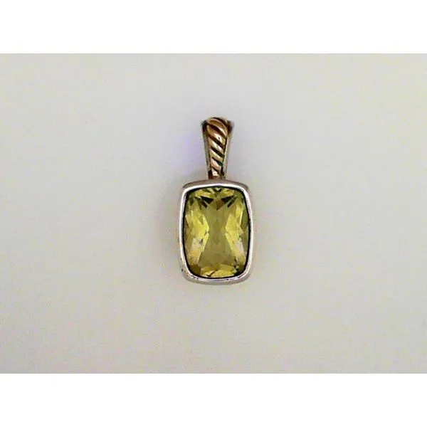Pendants Timmreck & McNicol Jewelers McMinnville, OR