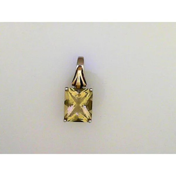 Pendants Timmreck & McNicol Jewelers McMinnville, OR