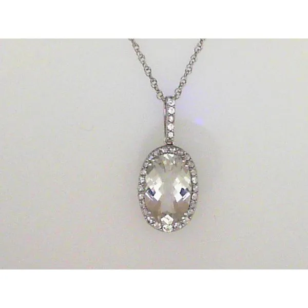 Pendants Timmreck & McNicol Jewelers McMinnville, OR