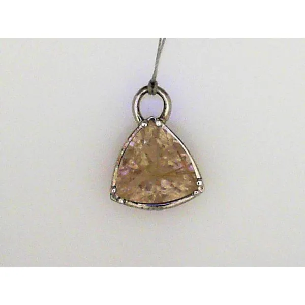 Pendants Timmreck & McNicol Jewelers McMinnville, OR