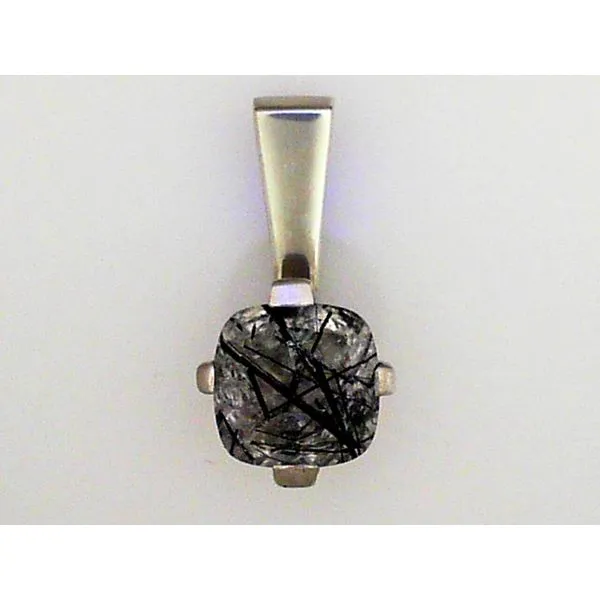 Pendants Timmreck & McNicol Jewelers McMinnville, OR