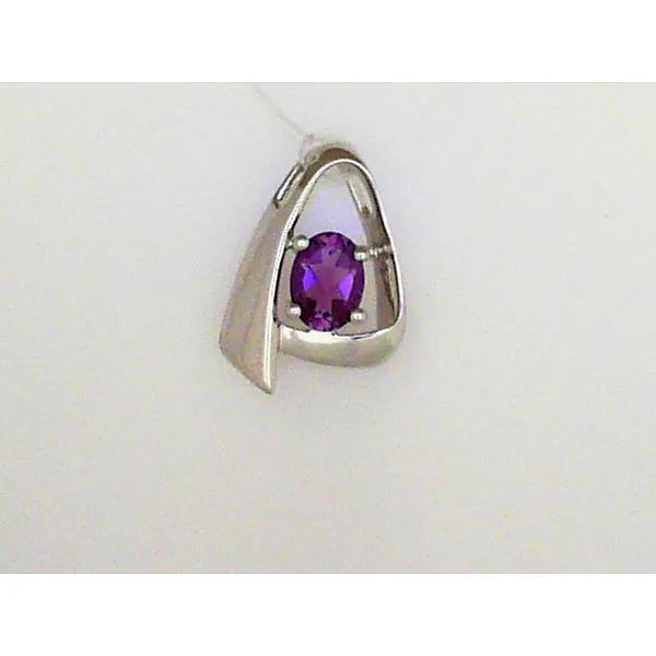 Pendants Timmreck & McNicol Jewelers McMinnville, OR