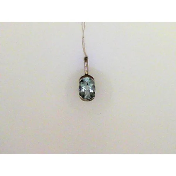 Pendants Timmreck & McNicol Jewelers McMinnville, OR