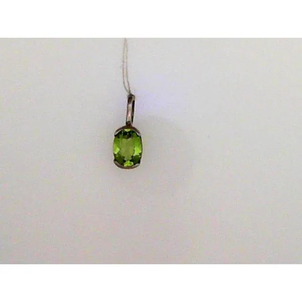 Pendants Timmreck & McNicol Jewelers McMinnville, OR