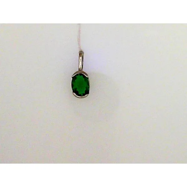 Pendants Timmreck & McNicol Jewelers McMinnville, OR
