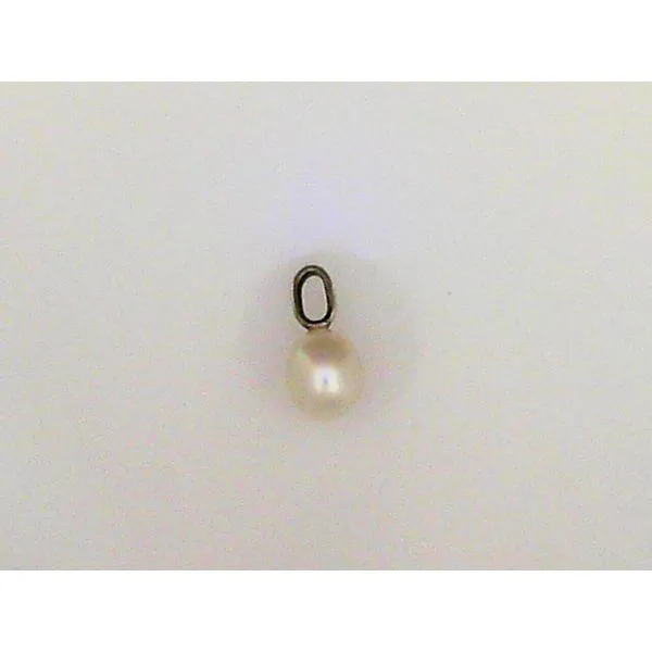 Pendants Timmreck & McNicol Jewelers McMinnville, OR