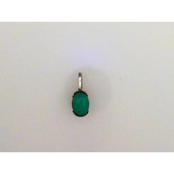 Pendants Timmreck & McNicol Jewelers McMinnville, OR