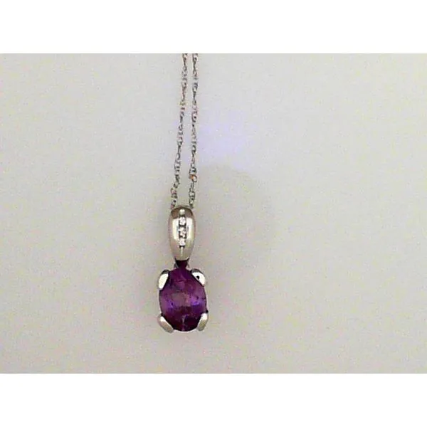 Pendants Timmreck & McNicol Jewelers McMinnville, OR