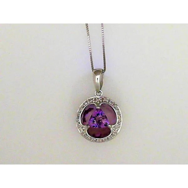Pendants Timmreck & McNicol Jewelers McMinnville, OR