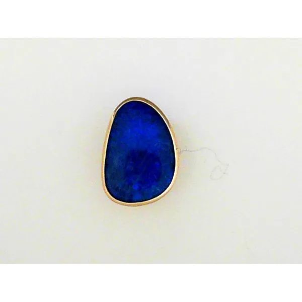 Pendants Timmreck & McNicol Jewelers McMinnville, OR