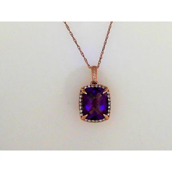 Pendants Timmreck & McNicol Jewelers McMinnville, OR