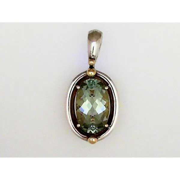 Pendants Timmreck & McNicol Jewelers McMinnville, OR