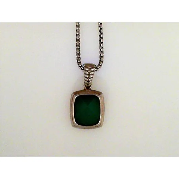 Pendants Timmreck & McNicol Jewelers McMinnville, OR