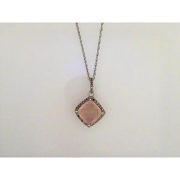 Pendants Timmreck & McNicol Jewelers McMinnville, OR