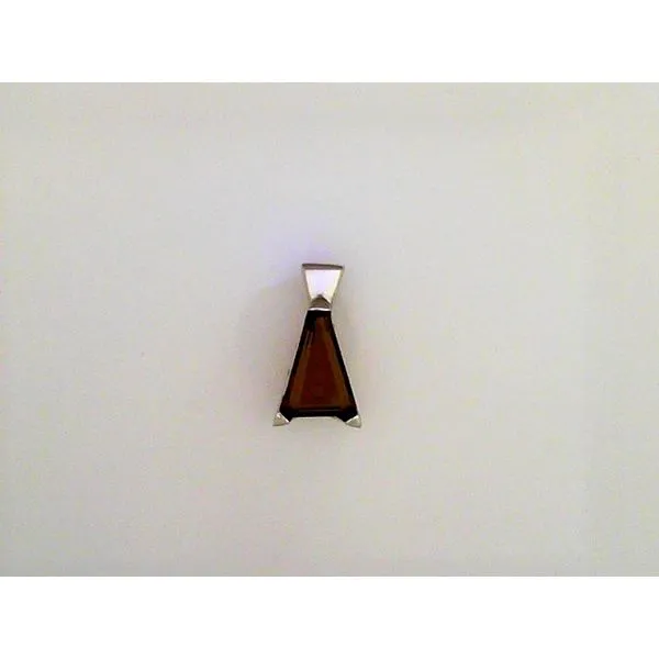 Pendants Timmreck & McNicol Jewelers McMinnville, OR