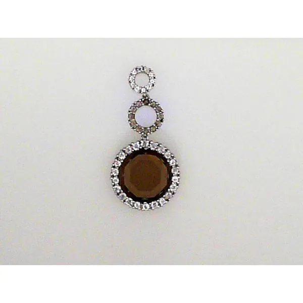 Pendants Timmreck & McNicol Jewelers McMinnville, OR