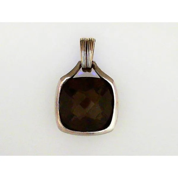 Pendants Timmreck & McNicol Jewelers McMinnville, OR