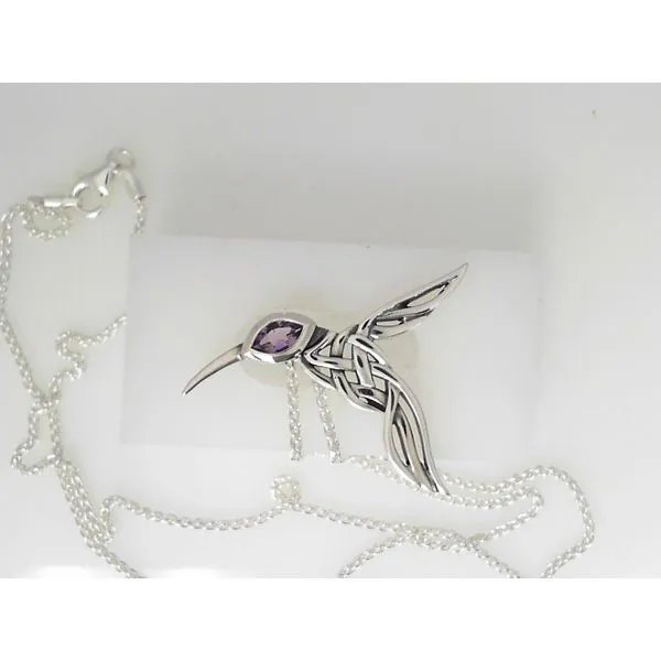 Pendants Timmreck & McNicol Jewelers McMinnville, OR