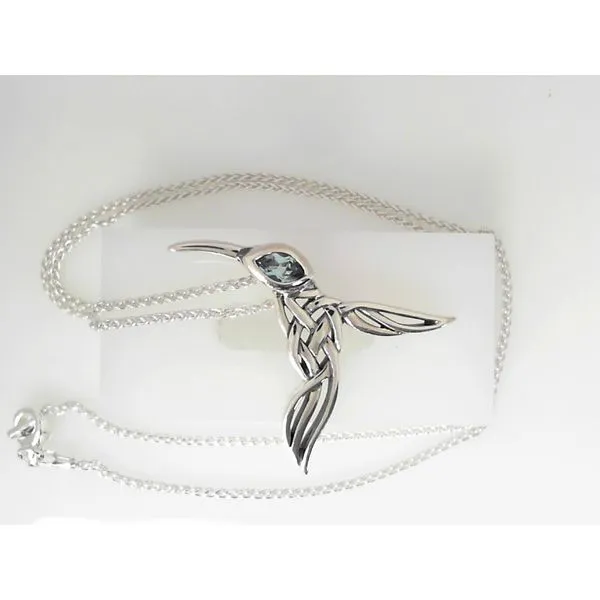Pendants Timmreck & McNicol Jewelers McMinnville, OR