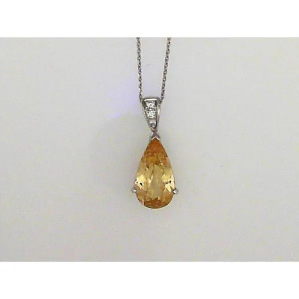 Pendants Timmreck & McNicol Jewelers McMinnville, OR