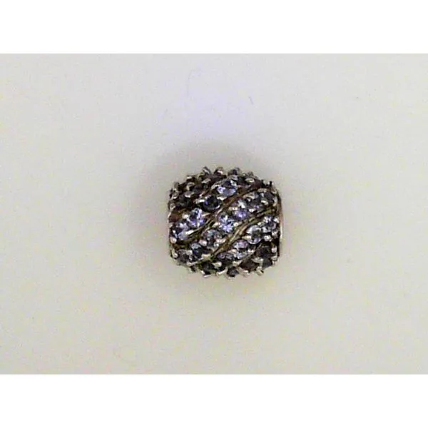 Pendants Timmreck & McNicol Jewelers McMinnville, OR