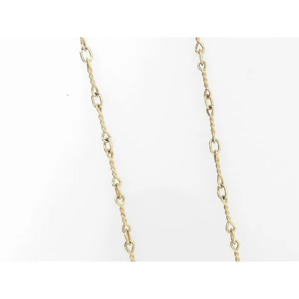 Pendants Image 3 Timmreck & McNicol Jewelers McMinnville, OR