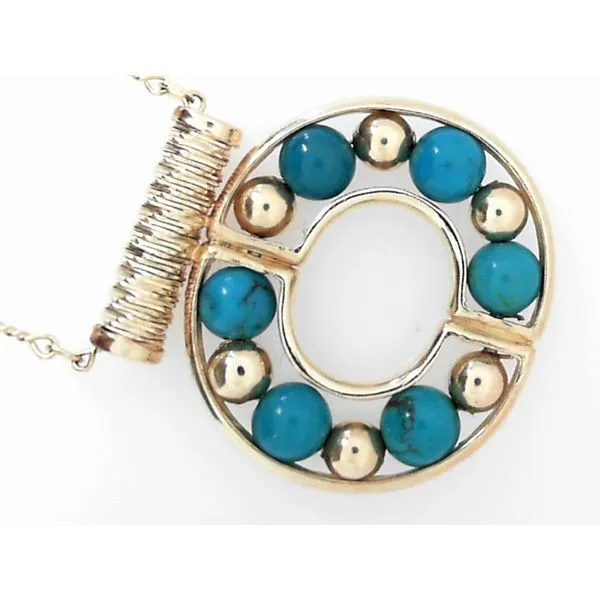 Pendants Timmreck & McNicol Jewelers McMinnville, OR