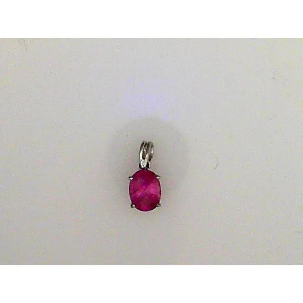 Pendants Timmreck & McNicol Jewelers McMinnville, OR