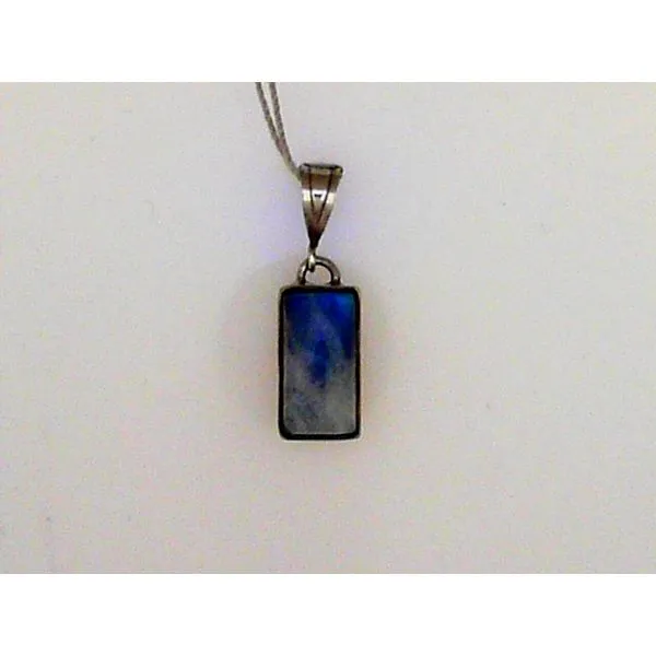 Pendants Timmreck & McNicol Jewelers McMinnville, OR