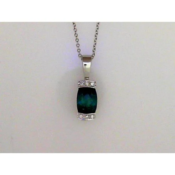 Pendants Timmreck & McNicol Jewelers McMinnville, OR