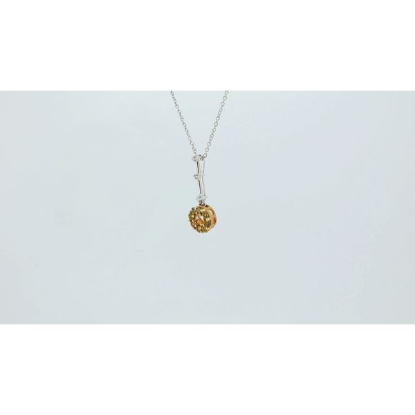 Pendants Image 2 Timmreck & McNicol Jewelers McMinnville, OR