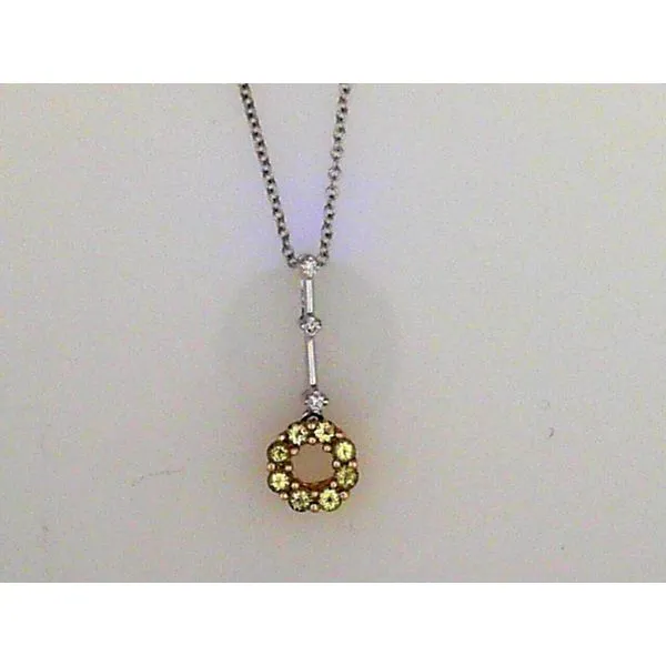 Pendants Timmreck & McNicol Jewelers McMinnville, OR