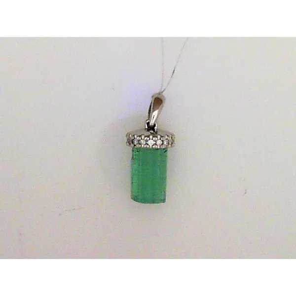Pendants Timmreck & McNicol Jewelers McMinnville, OR