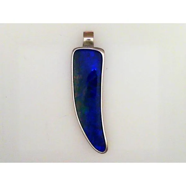 Pendants Timmreck & McNicol Jewelers McMinnville, OR