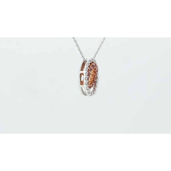 Pendants Image 2 Timmreck & McNicol Jewelers McMinnville, OR