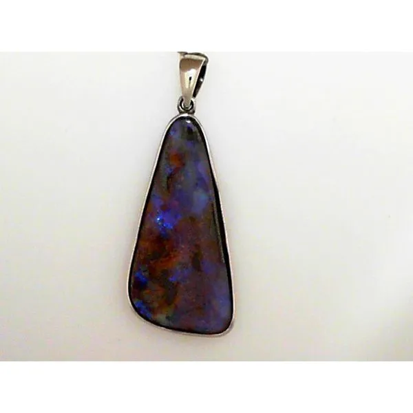 Pendants Timmreck & McNicol Jewelers McMinnville, OR