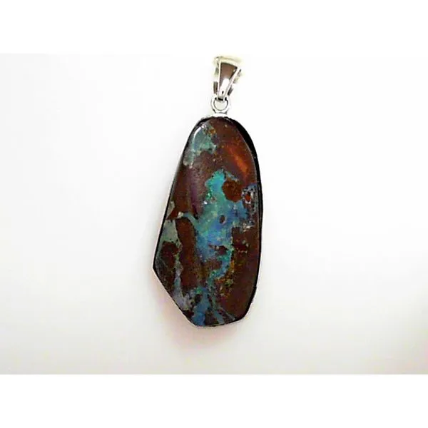 Pendants Timmreck & McNicol Jewelers McMinnville, OR