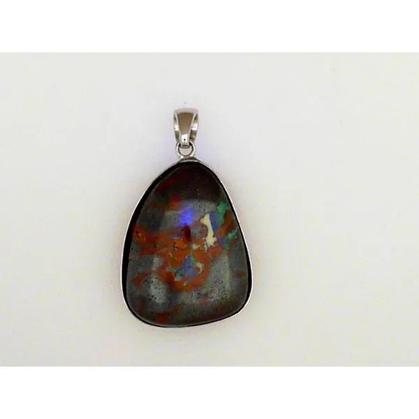 Pendants Timmreck & McNicol Jewelers McMinnville, OR