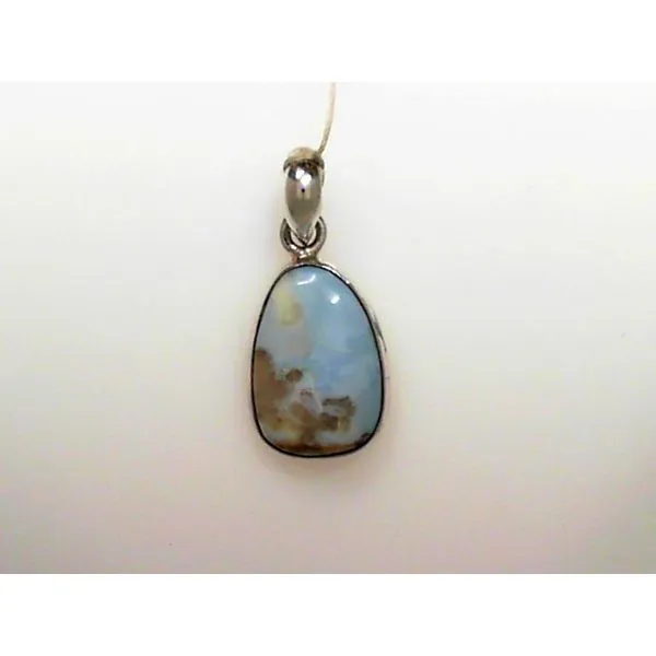Pendants Timmreck & McNicol Jewelers McMinnville, OR