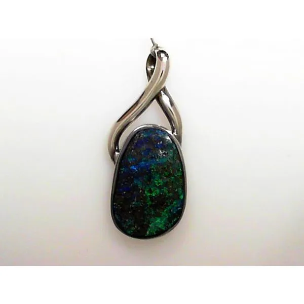 Pendants Timmreck & McNicol Jewelers McMinnville, OR
