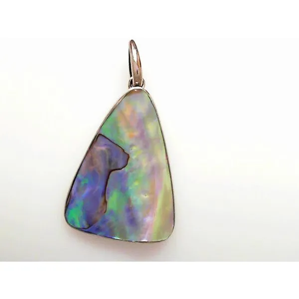 Pendants Timmreck & McNicol Jewelers McMinnville, OR