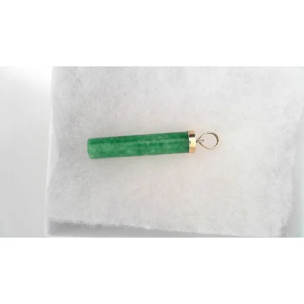 Pendants Timmreck & McNicol Jewelers McMinnville, OR