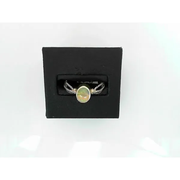 Pendants Timmreck & McNicol Jewelers McMinnville, OR