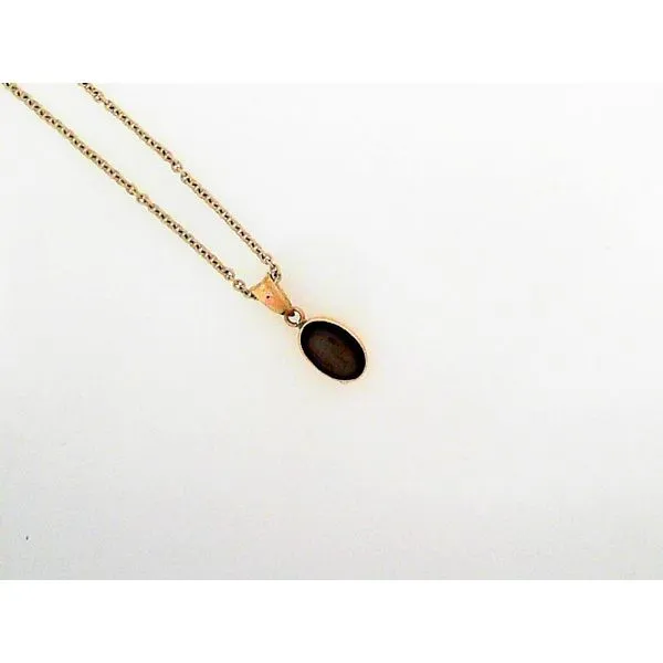 Pendants Timmreck & McNicol Jewelers McMinnville, OR