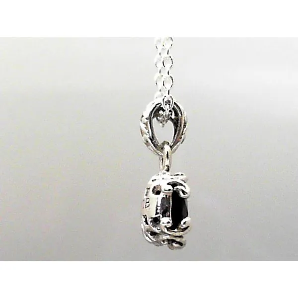 Pendants Image 3 Timmreck & McNicol Jewelers McMinnville, OR