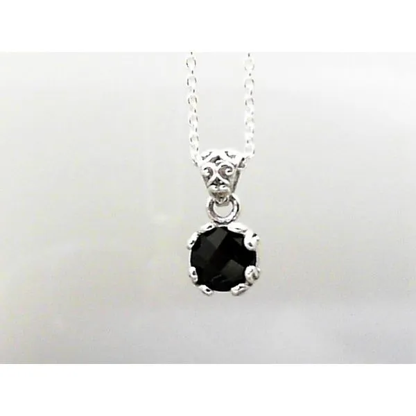 Pendants Timmreck & McNicol Jewelers McMinnville, OR