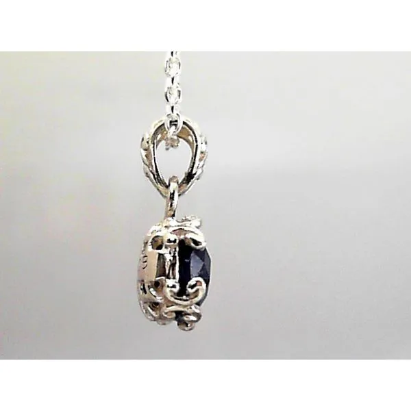 Pendants Image 4 Timmreck & McNicol Jewelers McMinnville, OR